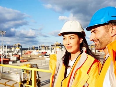 Lab Safety Management Tools Introduces a Powerful Safety Observation App to Streamline Your Safety Program