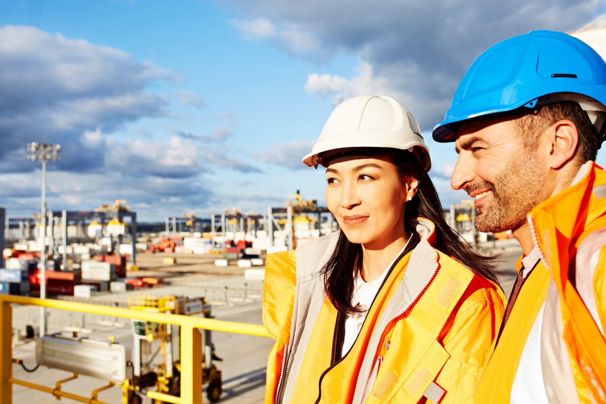 Lab Safety Management Tools Introduces a Powerful Safety Observation App to Streamline Your Safety Program