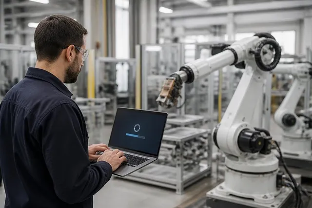 how-robots-receive-software-updates-and-what-happens-when-one-fails-1200x800-v1.jpg
