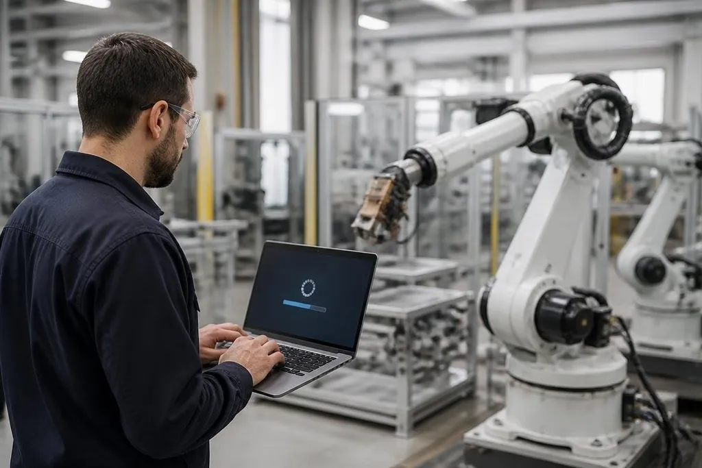 how-robots-receive-software-updates-and-what-happens-when-one-fails-1200x800-v1.jpg