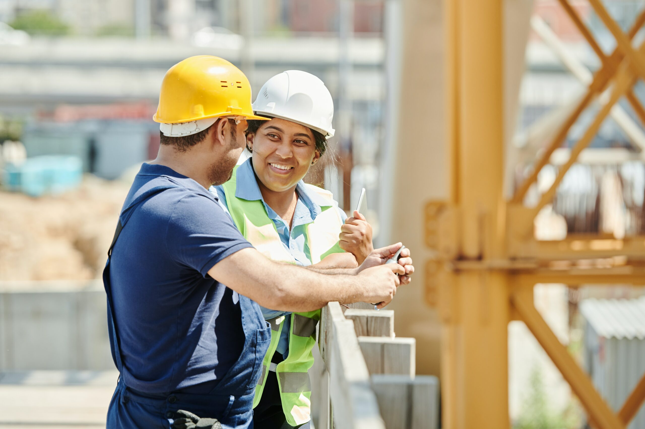 Lab Safety Management Tools Introduces a Powerful Safety Observation App to Streamline Your Safety Program