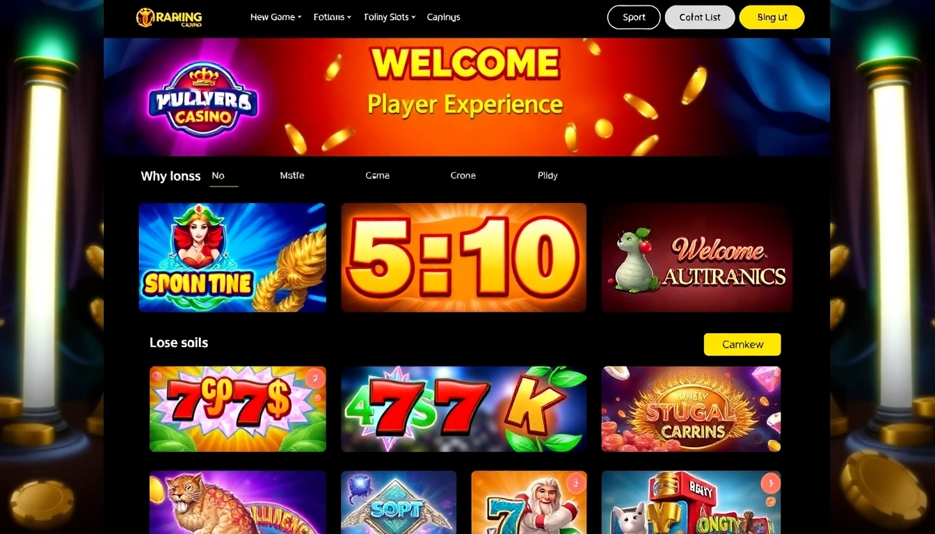 Play at Cazinouri online germania bonus fără depunere for exciting games and rewards.