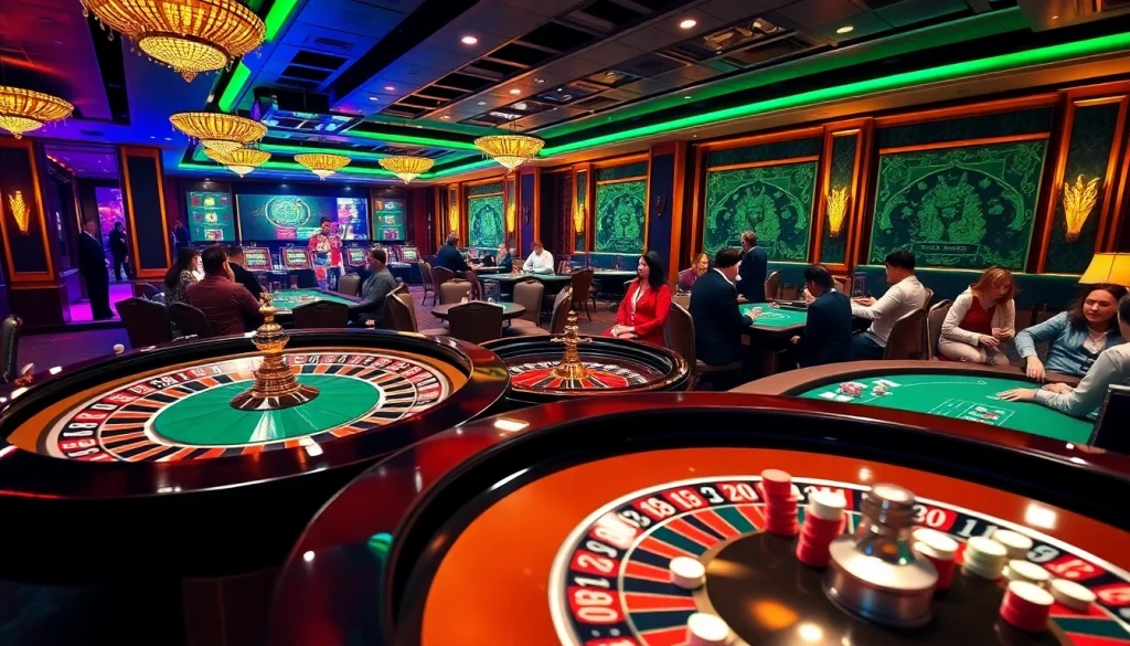Experience real-time excitement with casino tables at http://789f.mex.com/ showcasing gaming action.