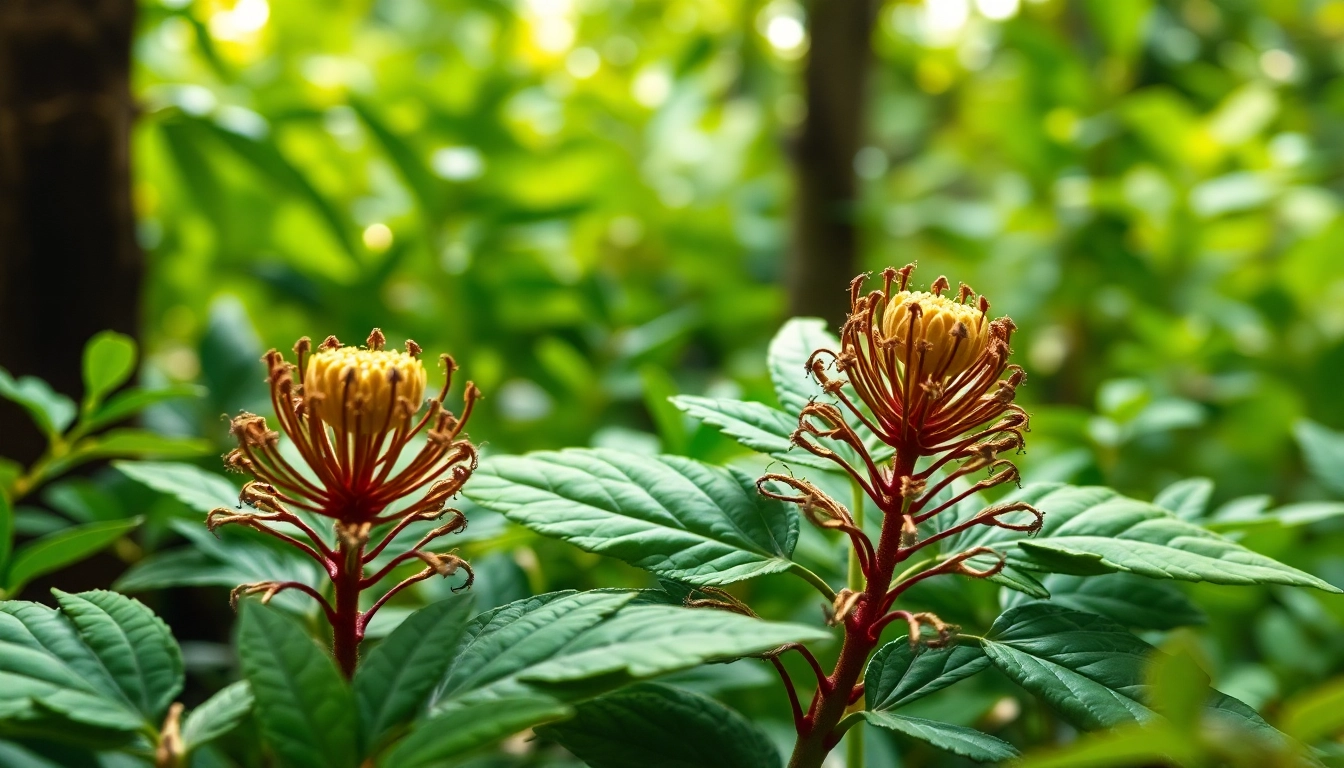 Learn how to get dmt naturally from plant sources like Mimosa hostilis and Psychotria viridis.