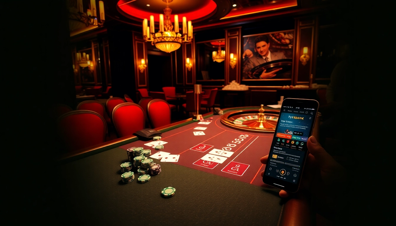 Experience the excitement of high-stakes poker at 888vi.space with vibrant casino visuals.