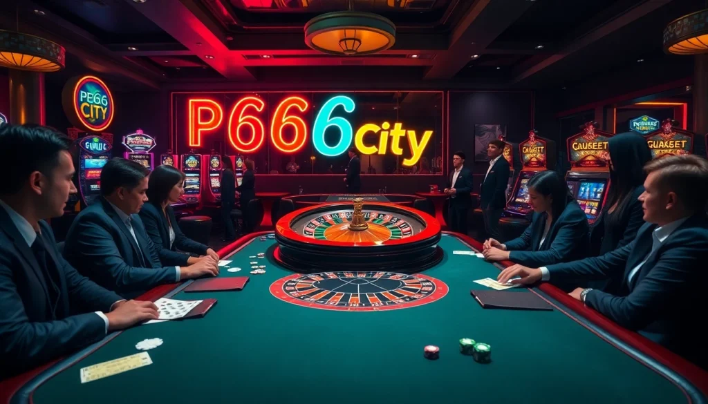 Win big at https://pg66.city/ with exciting casino games including poker and slots.