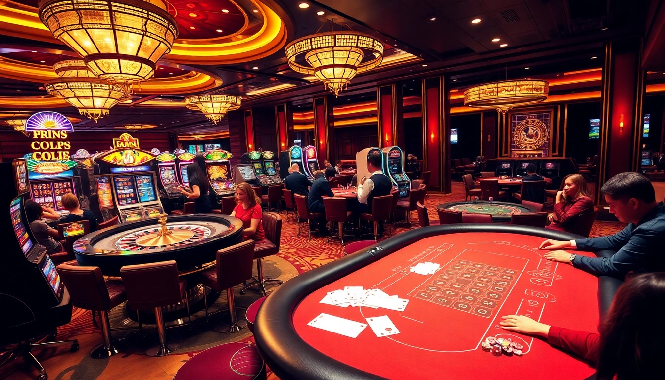Engage the excitement of https://www.eejl88888.com/ with players at an elegant roulette table in a luxurious casino.