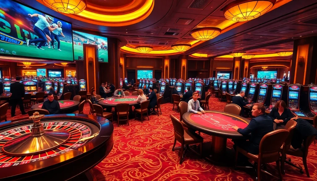 Experience thrilling gameplay at https://rr8888.in.net/ with elegant tables and exciting casino activities.