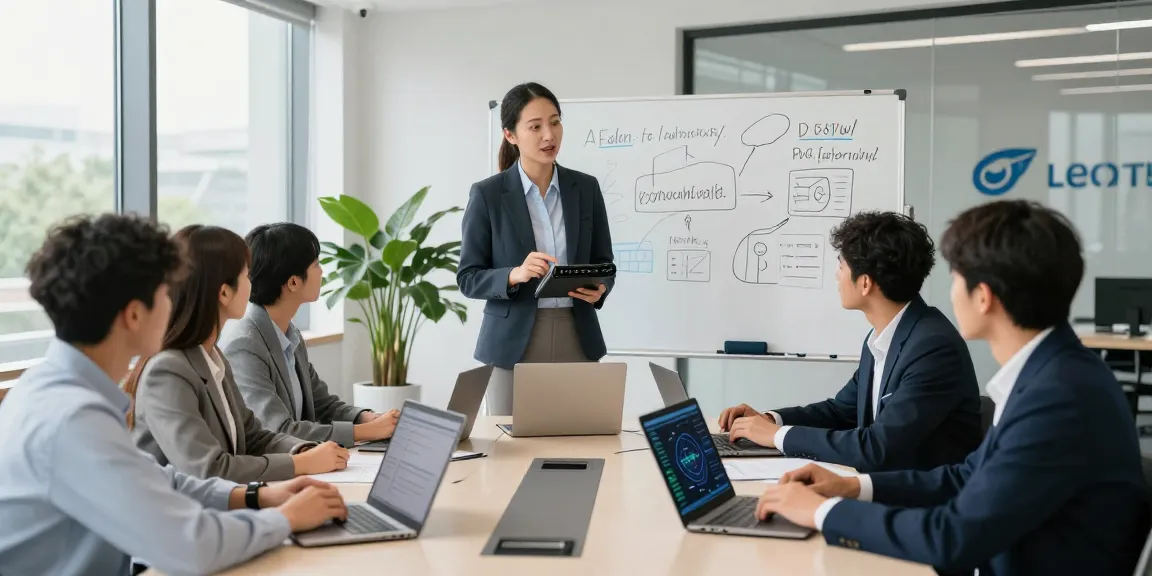 Why Every Business Should Plan for o2 2g switch off
