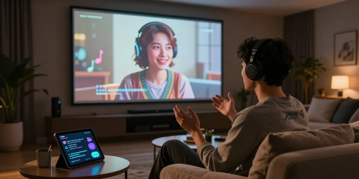 NSFW AI Myths Debunked: 2026 Insights on Reality and Engagement