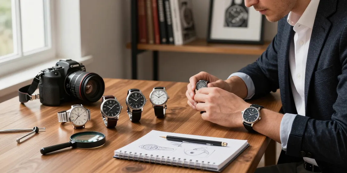 How to Get the Most Out of Super Clone Watches in 2026: Expert Tips for Watch Enthusiasts